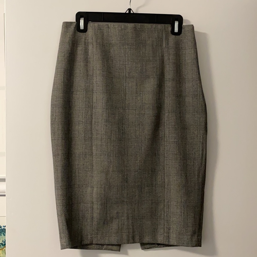 Lila Rose Skirt